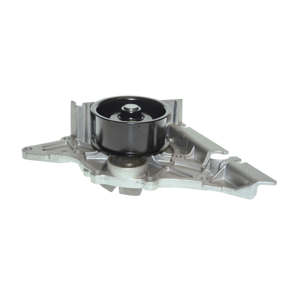 Devirdaim VW Passat - Audi 80 - A4 - A6 - A8 - Skoda Superb 2.4 2.6 2.8 1992-2008 078121004H
