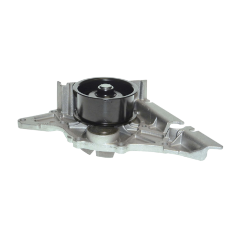 Devirdaim VW Passat - Audi 80 - A4 - A6 - A8 - Skoda Superb 2.4 2.6 2.8 1992-2008 078121004H