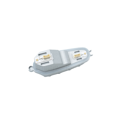 Far Beyni Led Modülü Audi Q3 - RSQ3 2012-2018 8U0941475