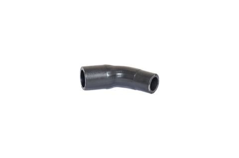 Turbo Hortumu Audı A4 Avf Awx 1.9 Tdı 00-04 Y16342