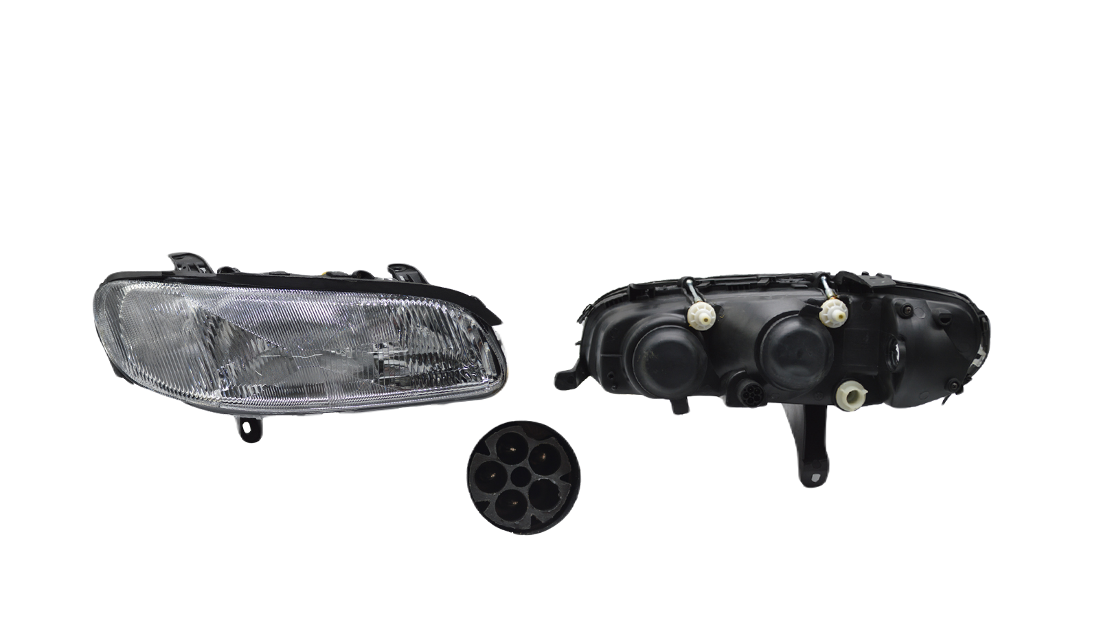 Far Sag Opel Omega B 94-01 [1216498]