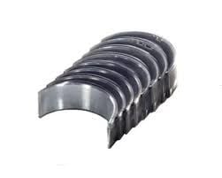 Ana Yatak 0.50Mm Audı A4 A6 Passat2.6 2.8 Abc Ack A 77699620