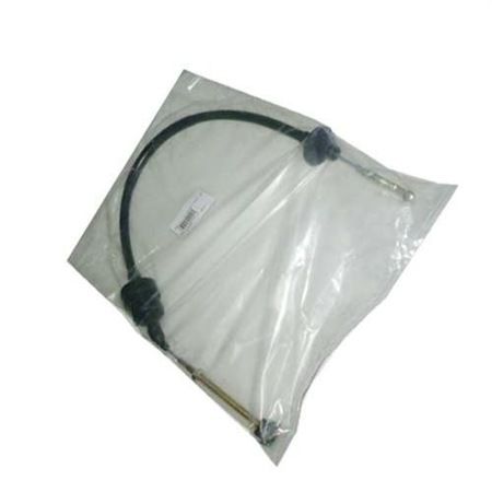 Debrıyaj Telı Opel Corsa 90-95 669257