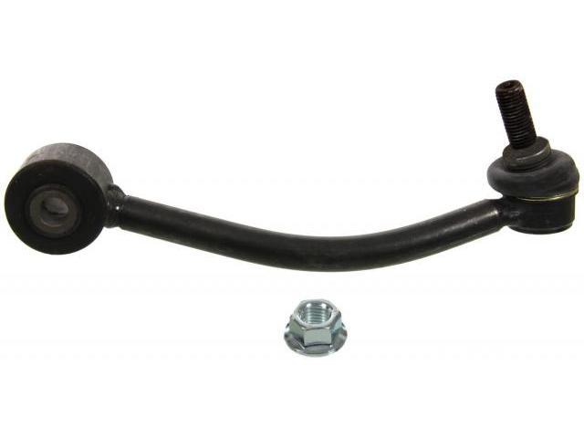 Vıraj Askı Rotu Arka Sag Touareg Q7 Cayenne 04- B 7L0505466A