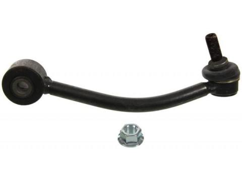 Vıraj Askı Rotu Arka Sag Touareg Q7 Cayenne 04- B 7L0505466A