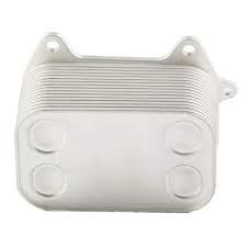 Yag Sogutucusu Vw Golf6 Jetta Passat T6 A3 Caddy  03L117021C