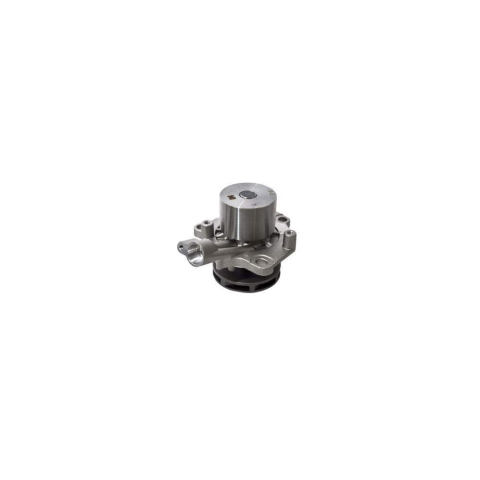 Bugatti Devirdaim VW Golf 7 - A3 - Leon - Passat - Tiguan - Caddy - T6 1.6 TDI - 2.0 TDI 2013- 04L121011