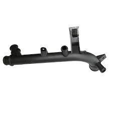 Kalorifer Su Borusu Opel Vectra C Z16XE 2002- 21489 6336062 9202150
