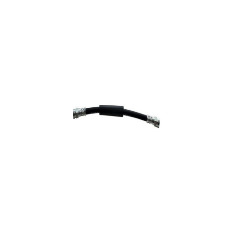 Corteco Fren Hortumu Arka VW Golf 5 - Golf 6 - Jetta - Caddy - Audi A3 - Seat Leon 2004-2013 1K0611775C