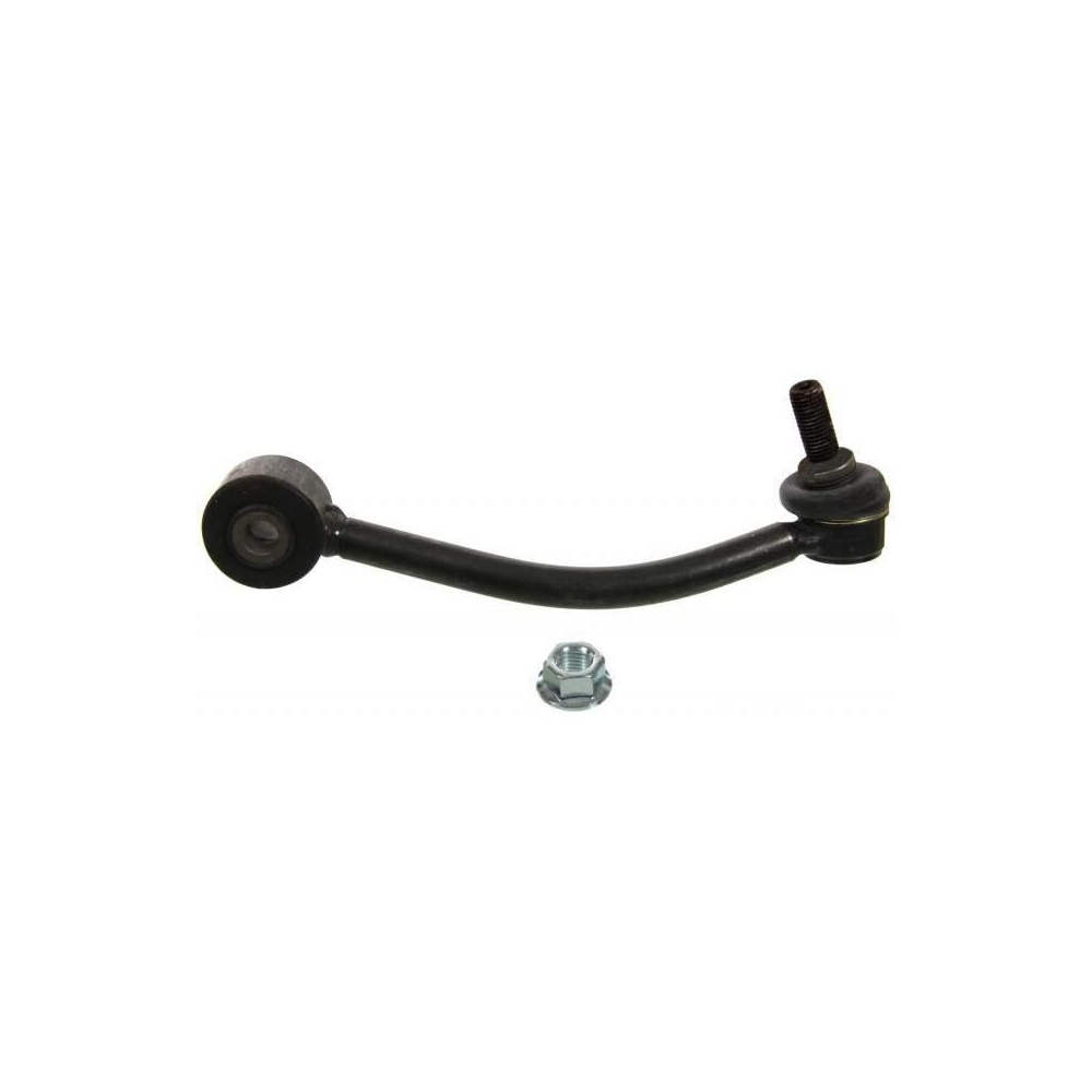 Viraj Askı Rotu Arka Sağ VW Touareg - Q7 - Cayenne 7L0505466A