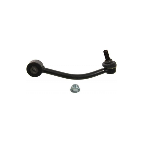 Viraj Askı Rotu Arka Sağ VW Touareg - Q7 - Cayenne 7L0505466A