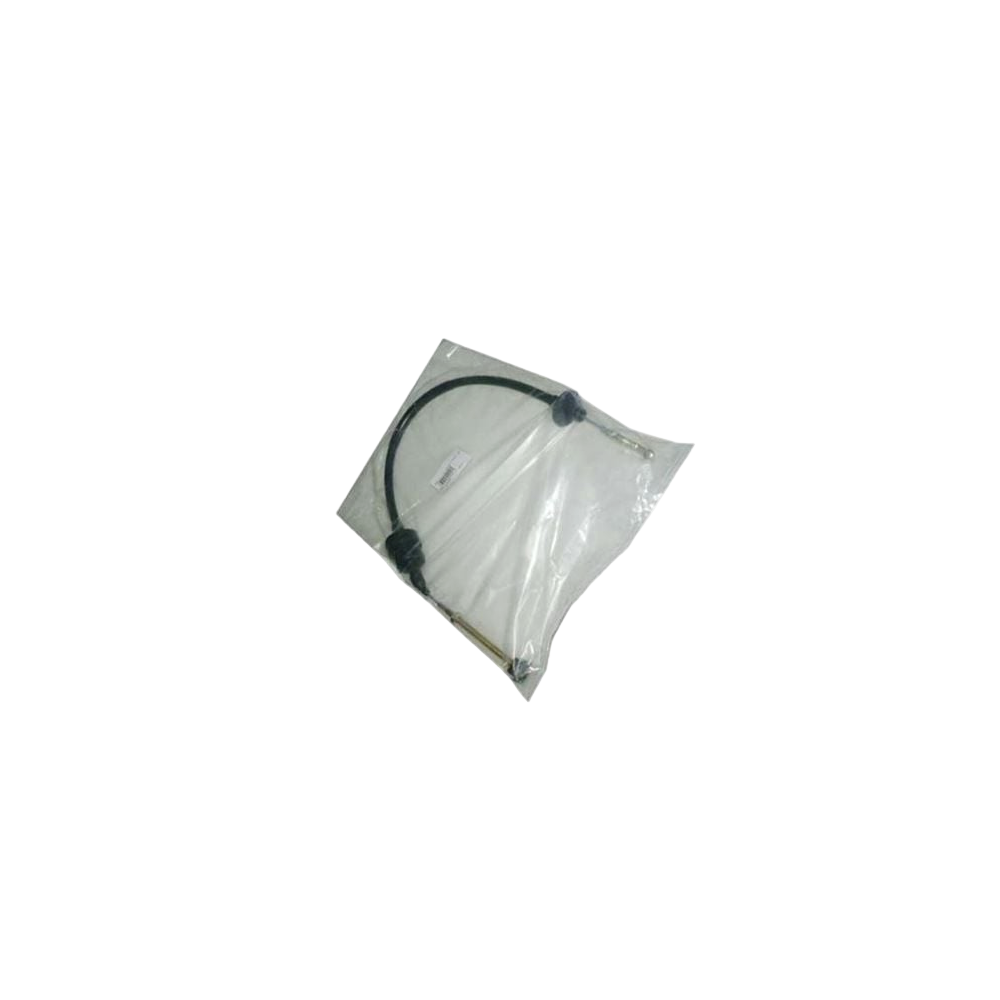 Debriyaj Teli Opel Corsa 1990-1995 669257 - 90222492