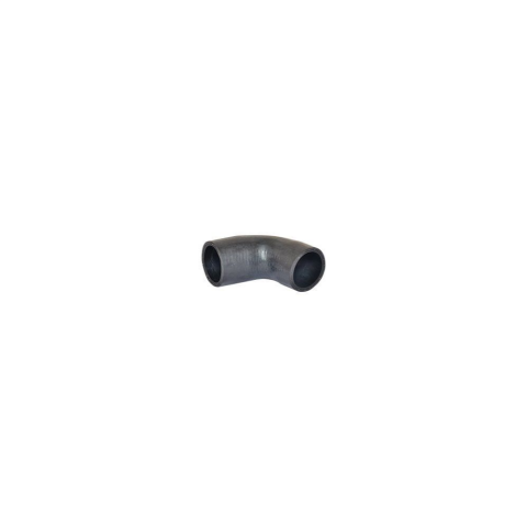 Turbo Hortumu VW LT 2.8 AGK-ATA 1996-2006 2D0145828C