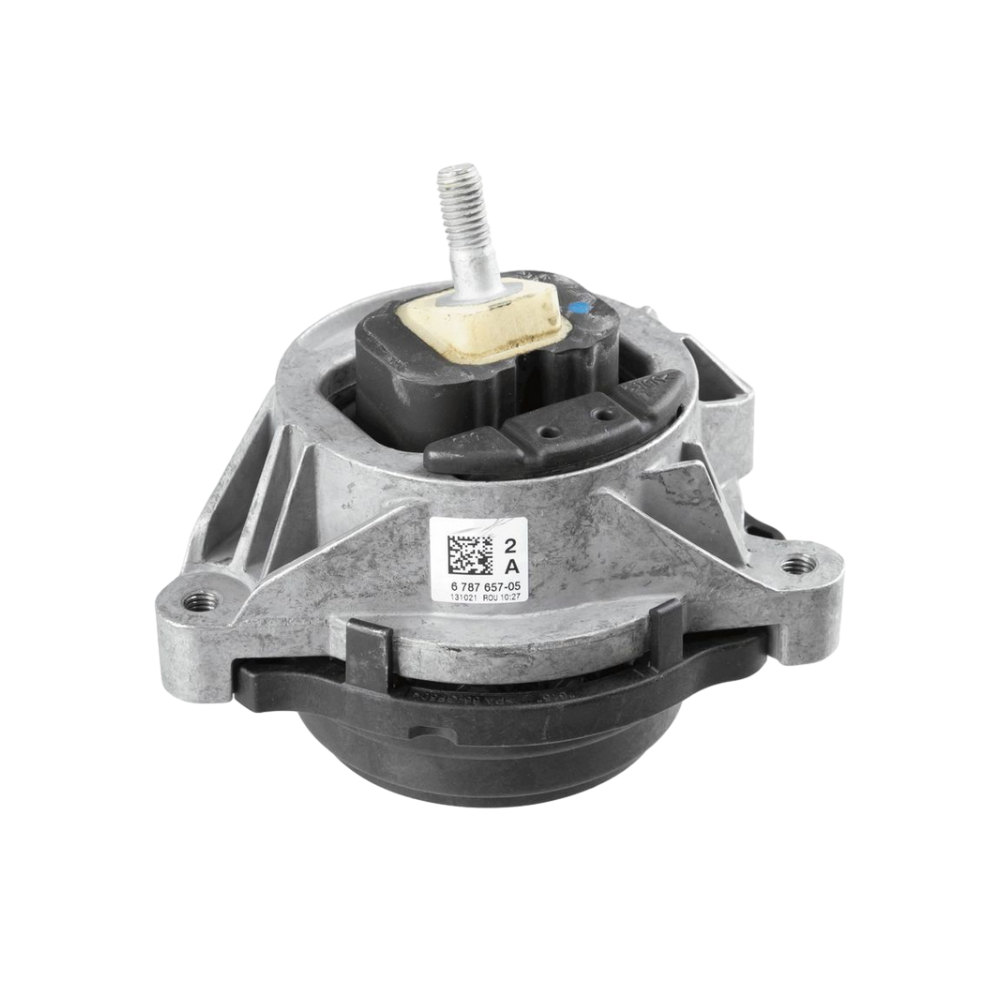 Lemforder Motor Takozu Sol Bmw F20 F30 3699501 - Uygun Fiyat