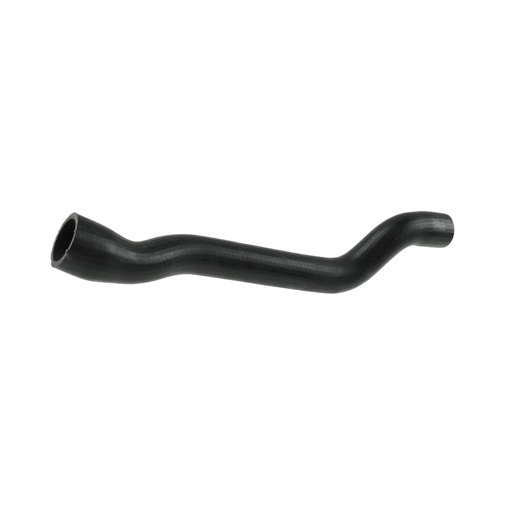 Rapro Kalorifer Hortumu Bmw E36 1990-2000 - 19282