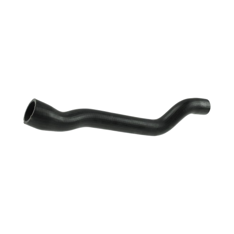 Rapro Kalorifer Hortumu Bmw E36 1990-2000 - 19282
