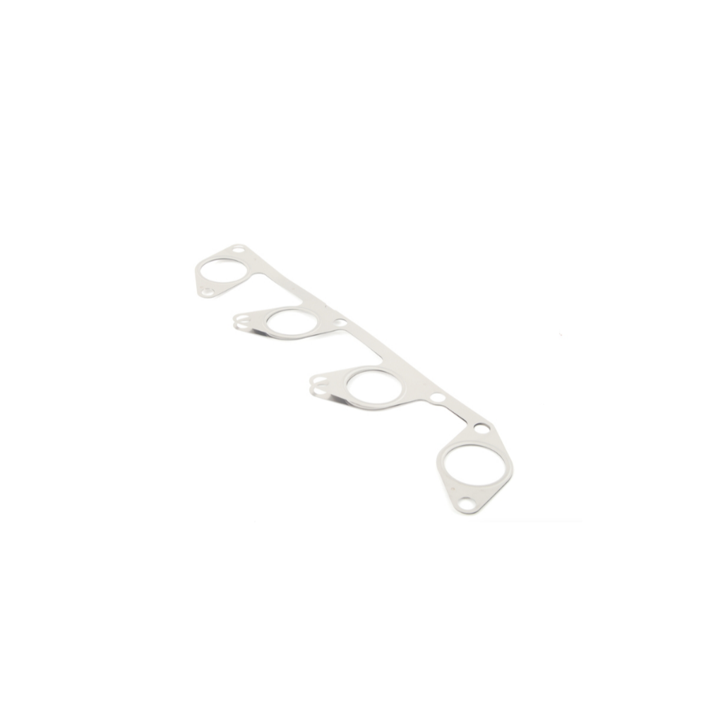 Ioe-Vw Egzoz Manifold Contası 03L253039B - Uygun Fiyat