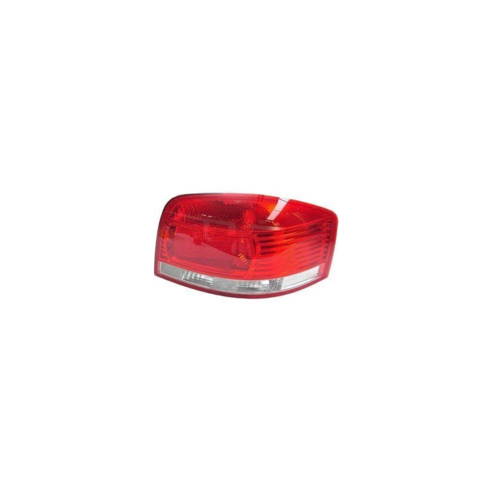 Magneti Marelli Sağ Stop Lambası Audi A3 2004-2010 8P0945096