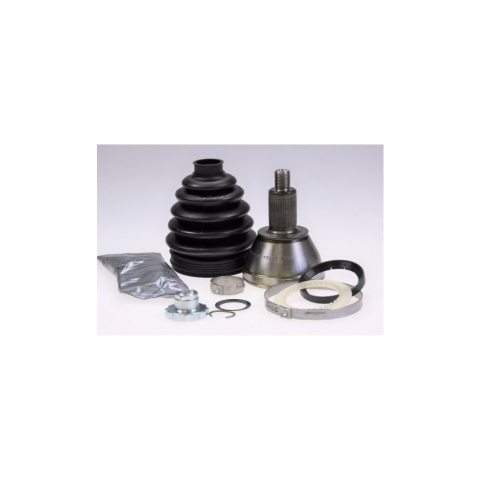 Gkn Aks Kafası Dış Polo Cordoba Ibiza Fabia 6Q0498099D