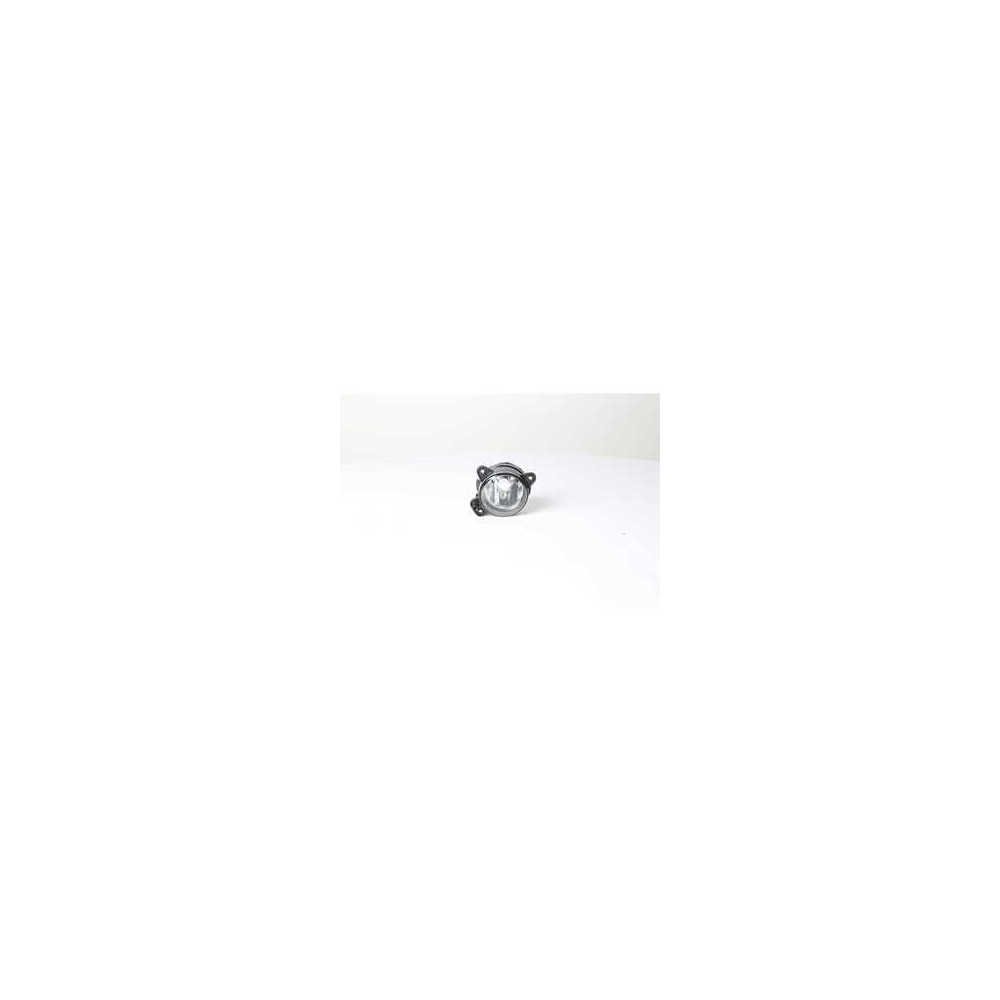 Sis Farı Sol VW T5 - Crafter - Polo - Fabia 2004-2010 7H0941699