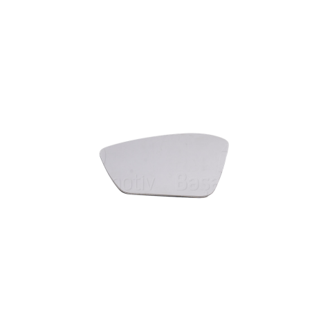 Viewmax Ayna Camı Sol Dış Bükey Skoda Superb 3 2015-2023 3V0857521