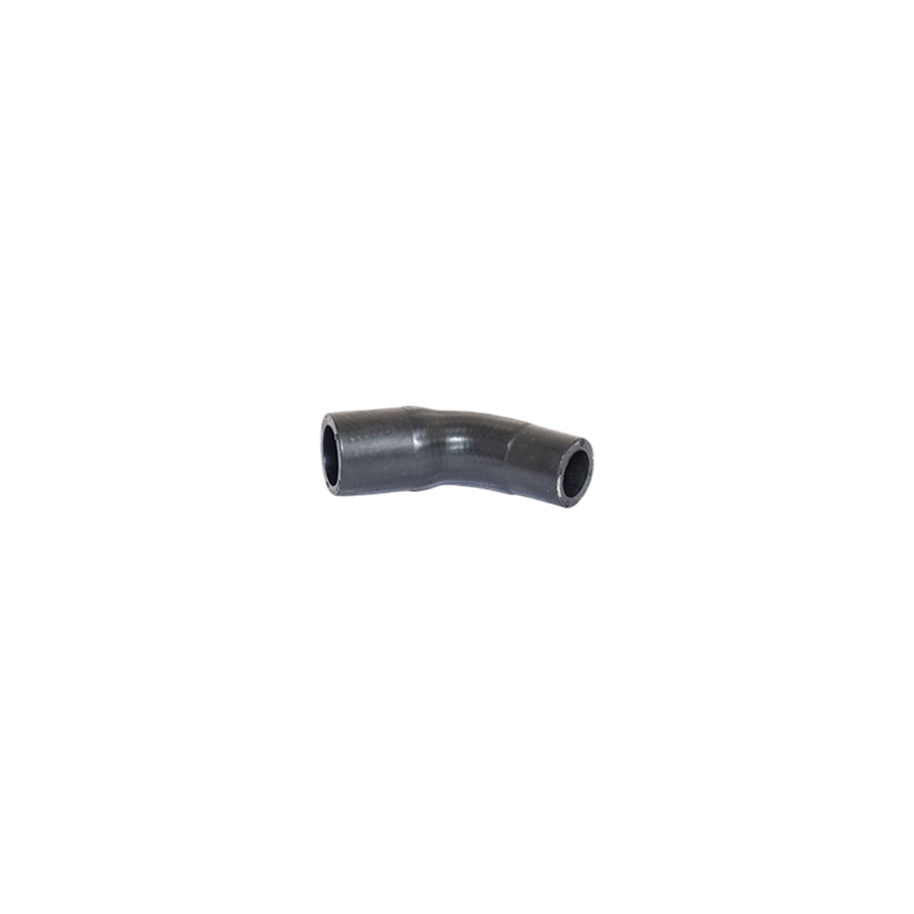 YTT Turbo Hortumu Audi A4 1.9 TDI AVF - AWX 2000-2004 8E0145832J
