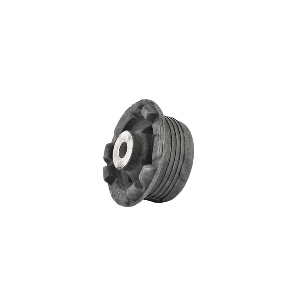 Salıncak Burcu Opel Omega B 14549 402942 90189050 90216618