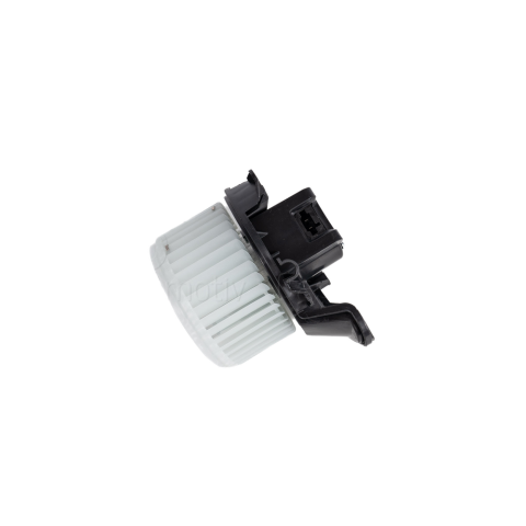Kalorifer Motoru Opel Corsa D - Corsa E - Adam - Fiat Doblo - Punto - Linea - Peugeot Bipper - Citroen Nemo 06-19 013335075