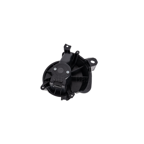 Kalorifer Motoru Opel Corsa D - Corsa E - Adam - Fiat Doblo - Punto - Linea - Peugeot Bipper - Citroen Nemo 06-19 013335075