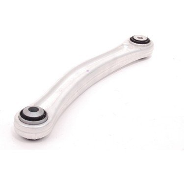 Salıncak Arka Touareg Q7 Cayenne 04- Teknorot 7L0505397