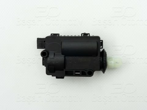 Yakıt Depo Kılıt Motoru Opel Astra G 98-05/ Corsa 90460062