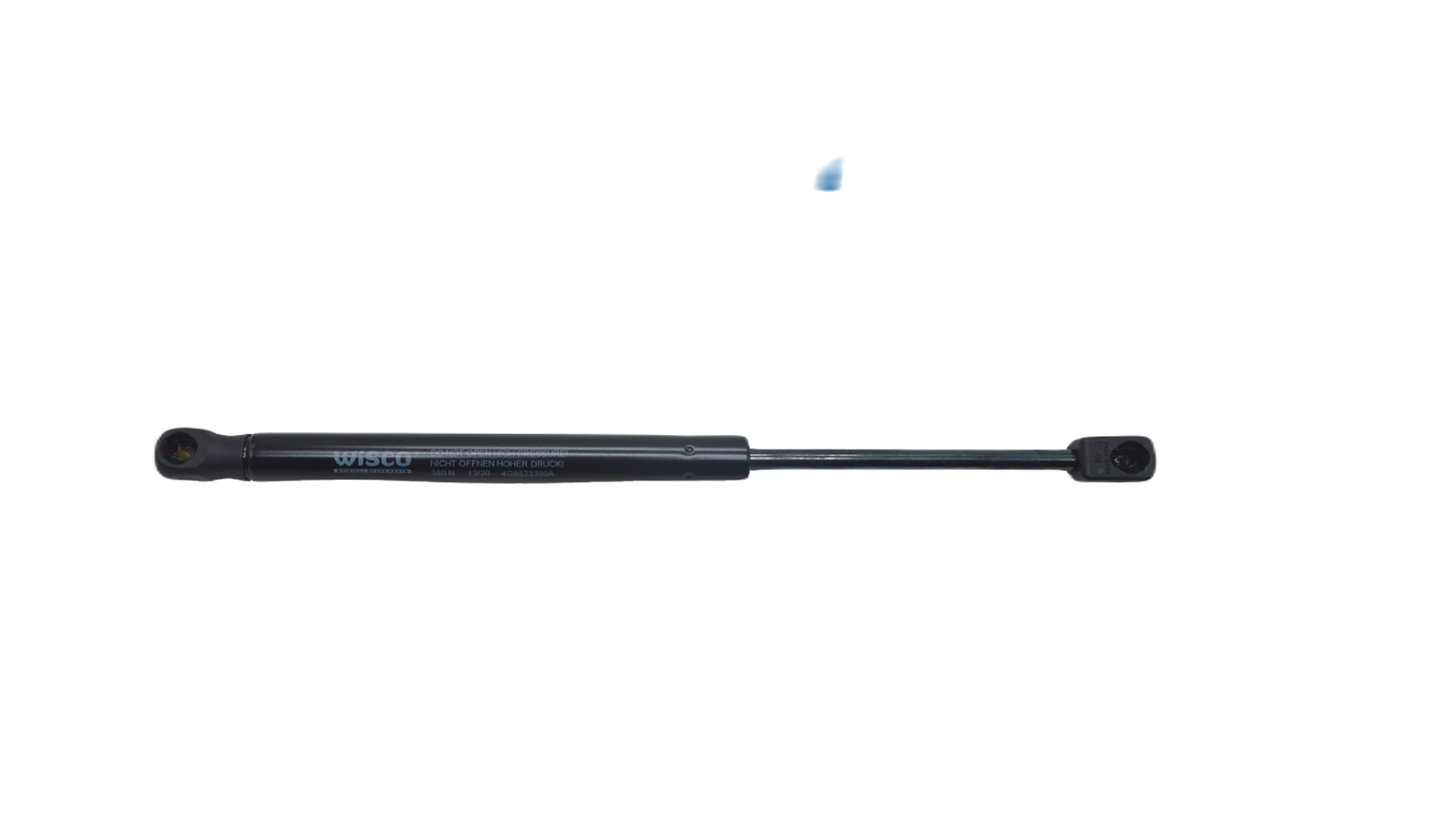 Kaput Amortısoru 380N Audı A6 13 > 4G8823359A