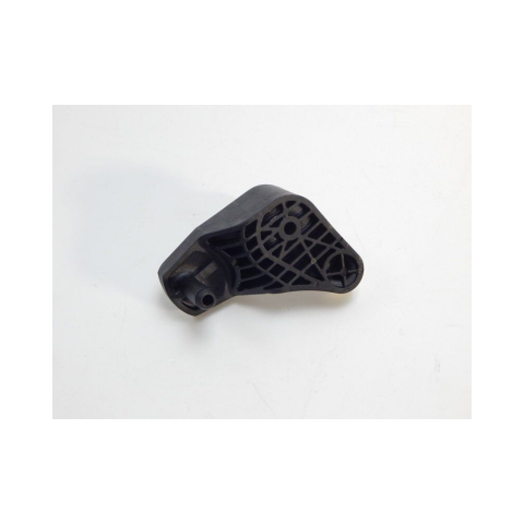 Vites Kolu Plastiği Volkswagen Transporter T5 - T6 6 Vitesli 2003-2015