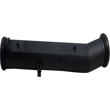 Su Borusu Polo 94- Bsg 032121065D
