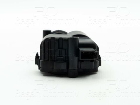 Yakıt Depo Kılıt Motoru Opel Astra G 98-05/ Corsa 90460062