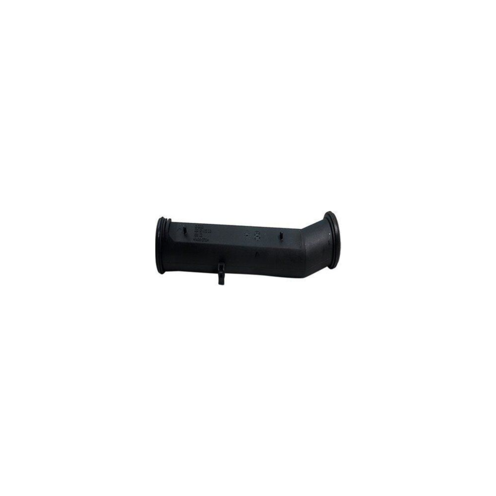 Su Borusu VW Polo 1.4 16V - 1.6 AEE - ALM - BBY - BKY - BBZ 1994-1994 032121065D