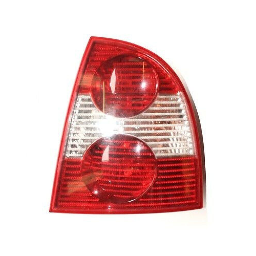 M.Marelli Sağ Stop Lambası VW Passat B5 1996-2005 3B5945096AE