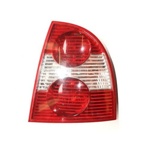 M.Marelli Sağ Stop Lambası VW Passat B5 1996-2005 3B5945096AE