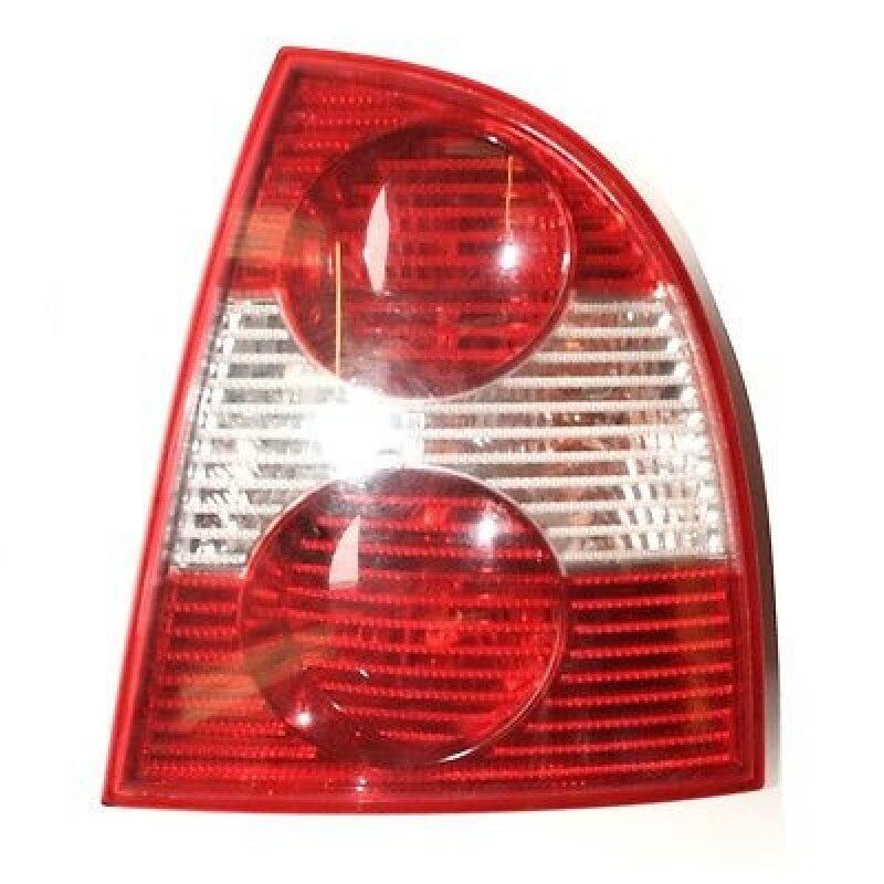 M.Marelli Sağ Stop Lambası VW Passat B5 1996-2005 3B5945096AE