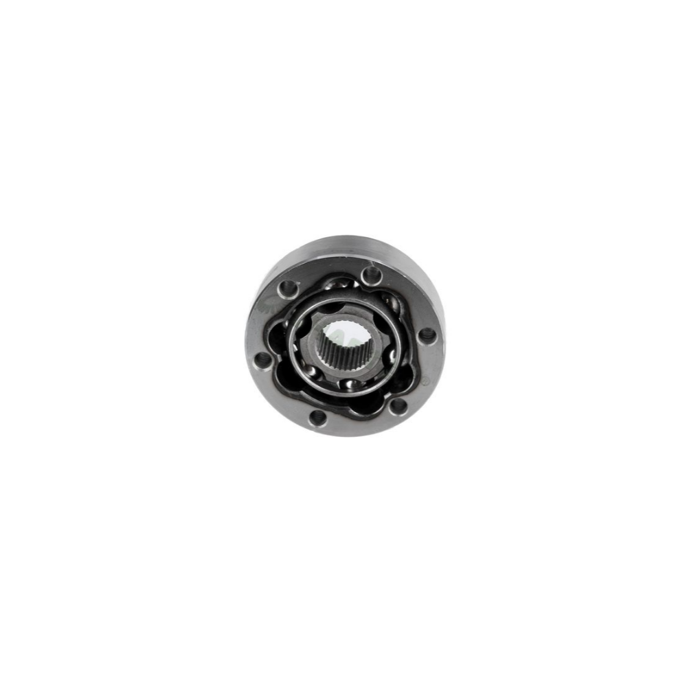 Aks Kafası İç Koruksuz VW Golf 2 - Golf 3 - Classic - A80 1984-1984 321407331