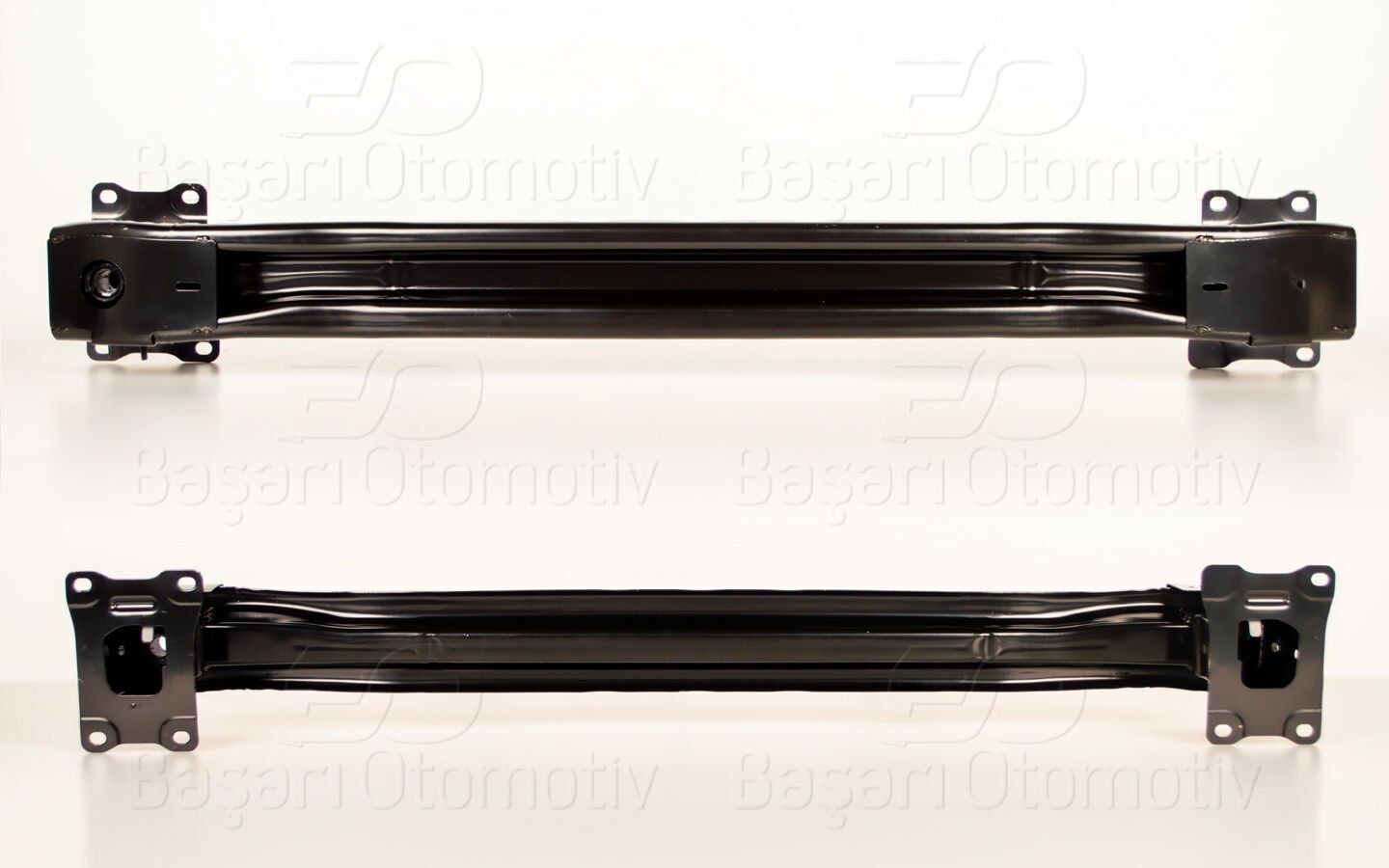 Wisco Arka Tampon Demiri Vw Golf 8 5H0807305F