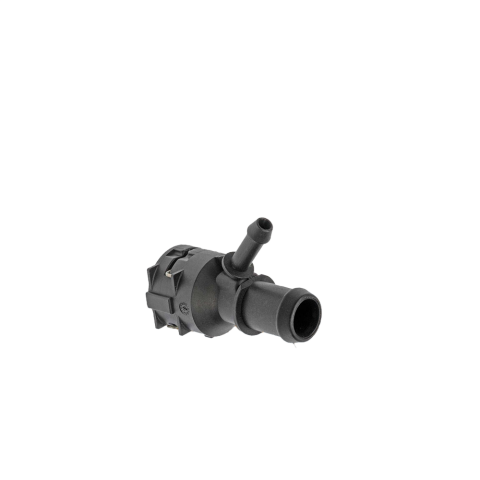Wisco Su Flanşı Golf 5 6 Caddy 1.2 1.4 TSI 1K0122291C