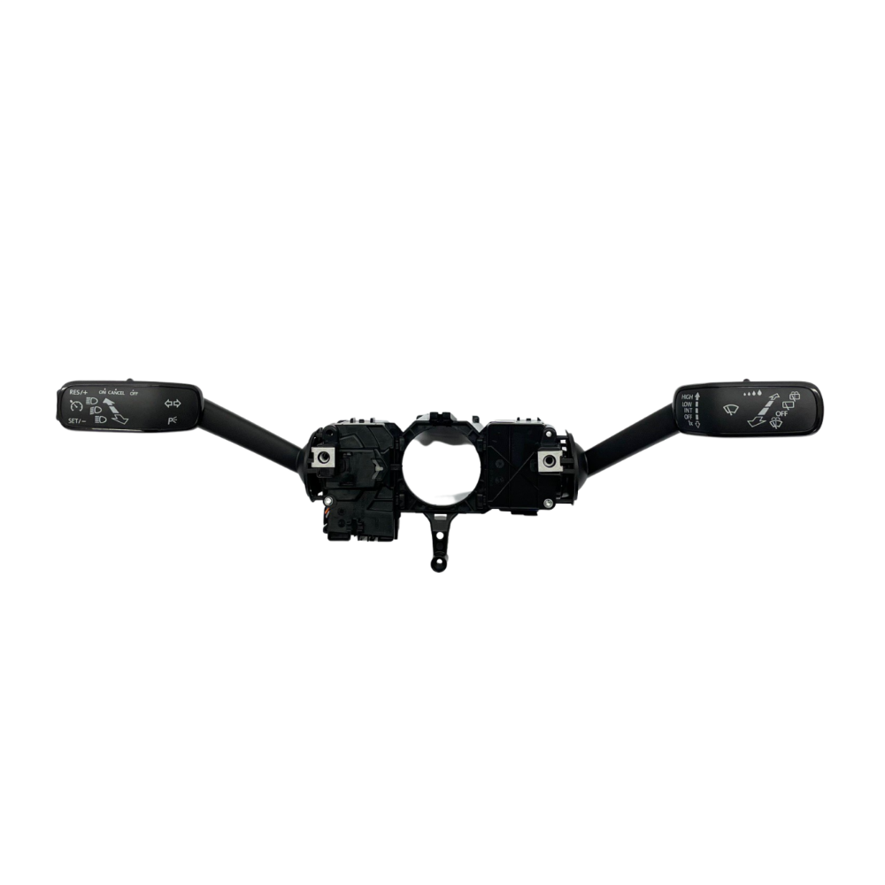 Valeo Sinyal Silecek Kolu Polo Ibiza Fabia 6C0953513B
