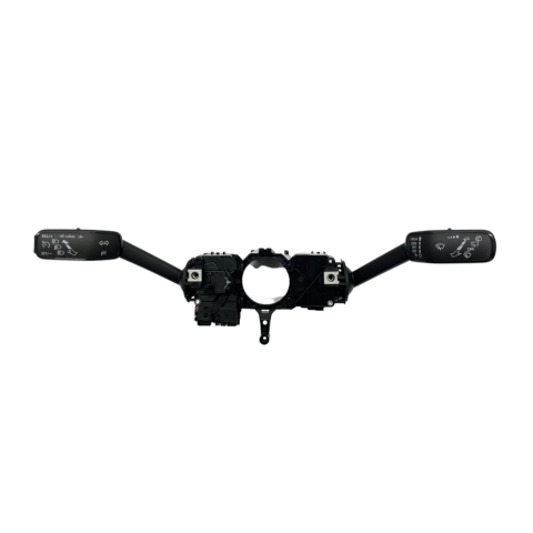 Valeo Sinyal Silecek Kolu Polo Ibiza Fabia 6C0953513B