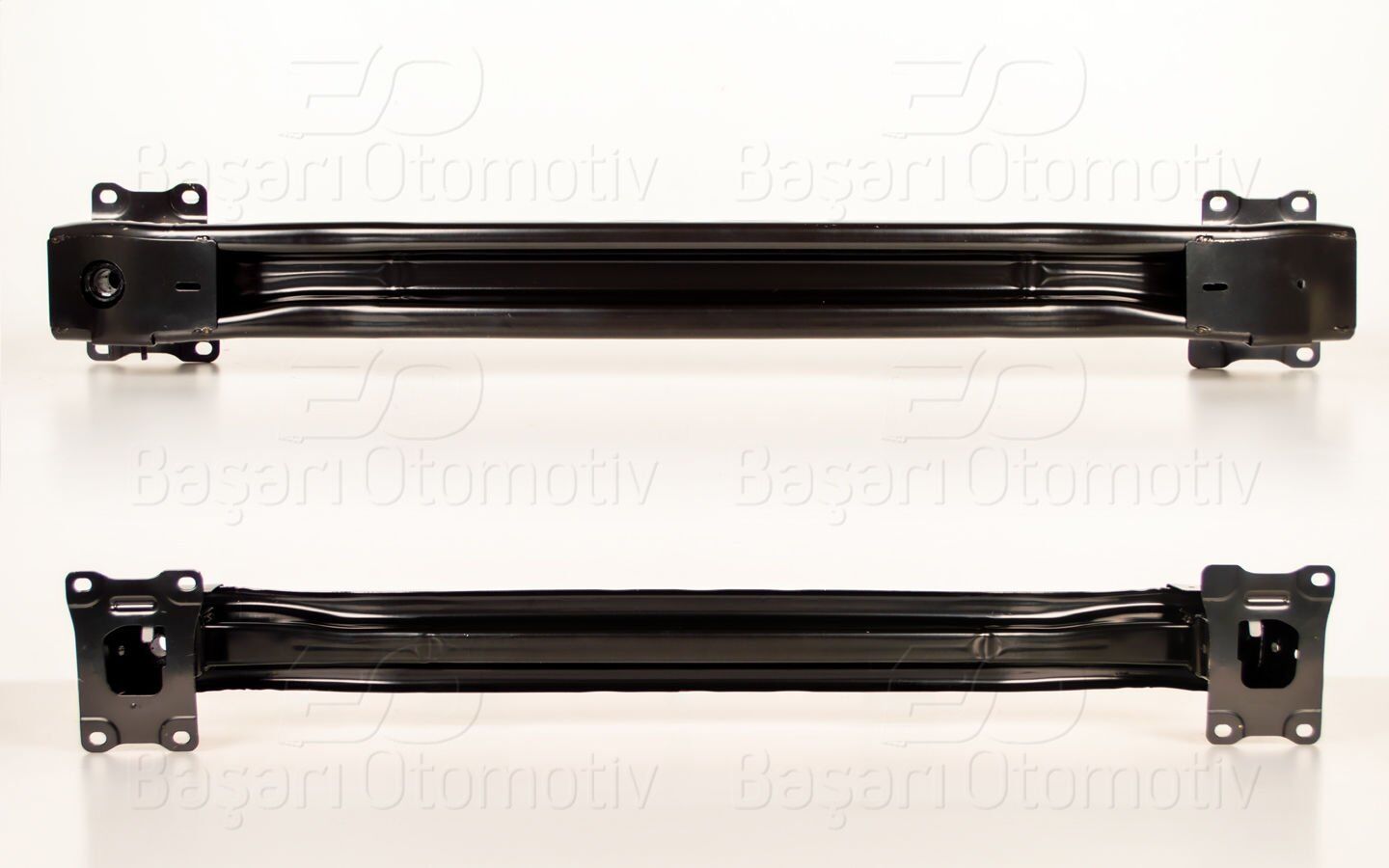 Tampon Demiri Arka Vw Golf 8 2020- 5H0807305F