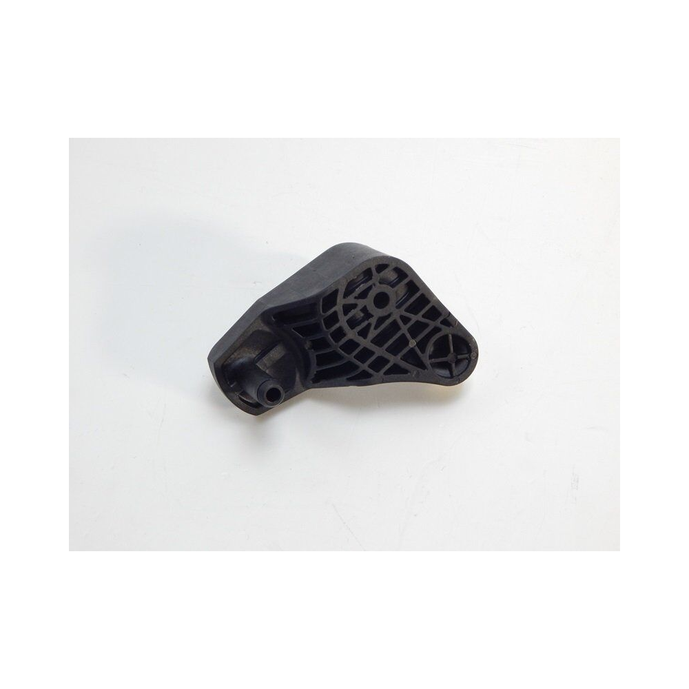 Vites Kolu Plastiği Volkswagen Transporter T5 T6 6 Vites