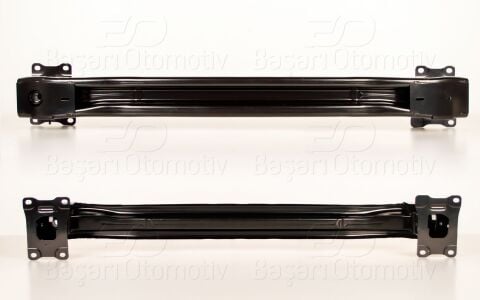 Tampon Demiri Arka Vw Golf 8 2020- 5H0807305F