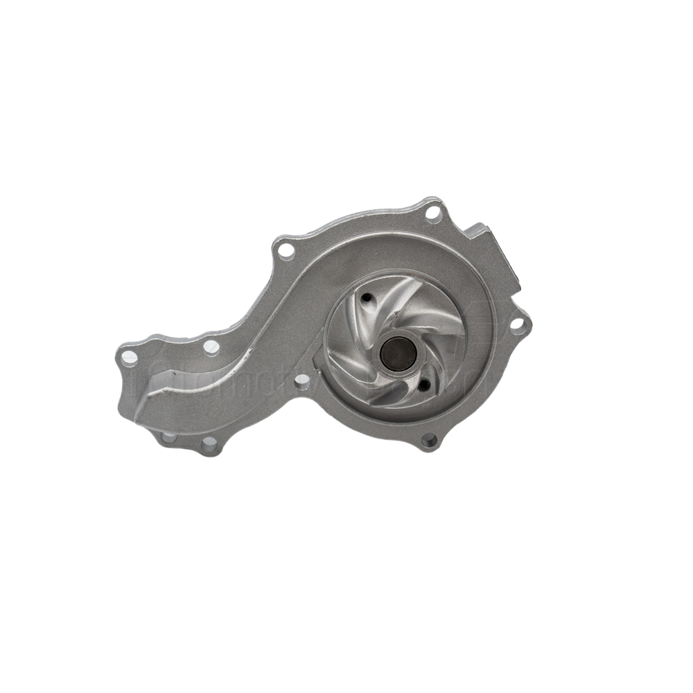 Devirdaim VW Golf 1 - Jetta - Passat - Scirocco - Transporter T3 - Audi 100 - 80 1.3-1.6 1972- 056121005A