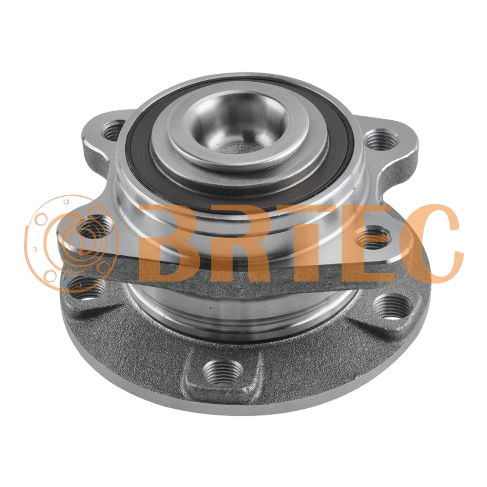 Brtec Porya Arka Audi A6 2.0 - 2.7 - 3.0 TDI 2005- 4F0501611B