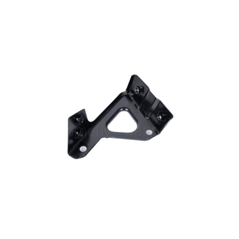 Çamurluk Braketi Ön Sol VW Tiguan 2008- 5N0821135